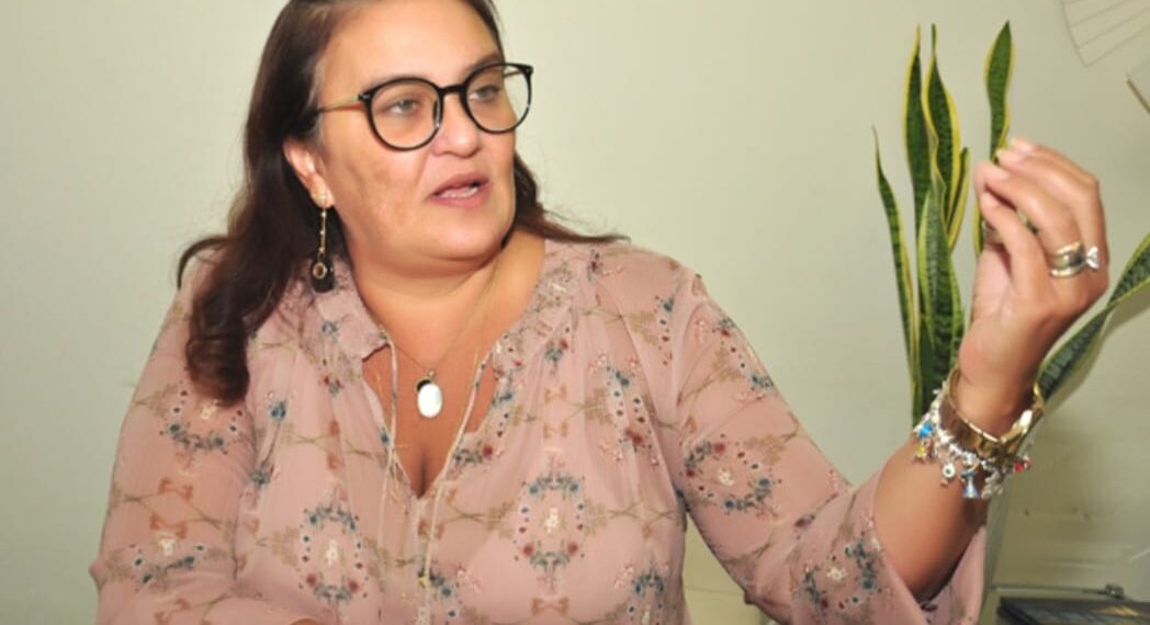 Com estoque baixo, Hemocentro de Mossoró chama população para doar sangue