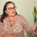 Com estoque baixo, Hemocentro de Mossoró chama população para doar sangue