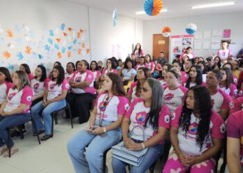 Parceria entre Prefeitura de São Gonçalo e AMSAP forma 40 novos costureiros