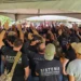 Policiais penais do RN realizarão ato de protesto nesta sexta-feira (24) na Governadoria