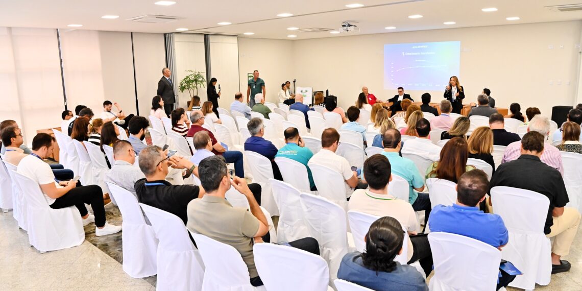 Assembleia do RN fortalece servidor com avanço na AlernPrev