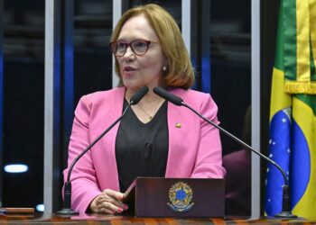 Confira 10 ações de Zenaide em defesa das mulheres e contra a violência de gênero