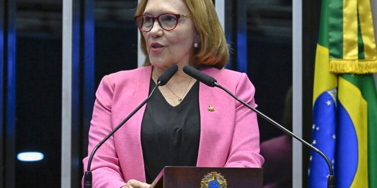 Confira 10 ações de Zenaide em defesa das mulheres e contra a violência de gênero