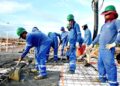 São Gonçalo do Amarante é o 3º município que mais gerou empregos no RN em março de 2026
