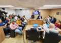 CCJ da ALRN aprova projeto sobre revisão salarial de servidores do TJRN