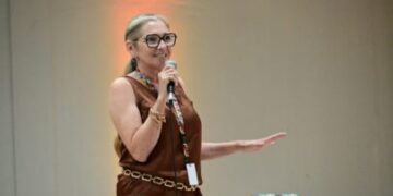Assú abre Circuito Estadual de Inclusão Autista com palestra de pesquisadora premiada internacionalmente