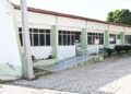 Prefeitura de Assú concede desconto de 30% para pagamento à vista do IPTU 2026