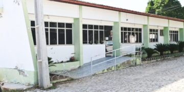Prefeitura de Assú concede desconto de 30% para pagamento à vista do IPTU 2026