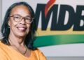 MDB Mulher Natal promove encontro com lideranças e lançamento coletivo de pré-candidaturas femininas