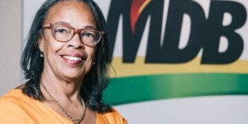 MDB Mulher Natal promove encontro com lideranças e lançamento coletivo de pré-candidaturas femininas