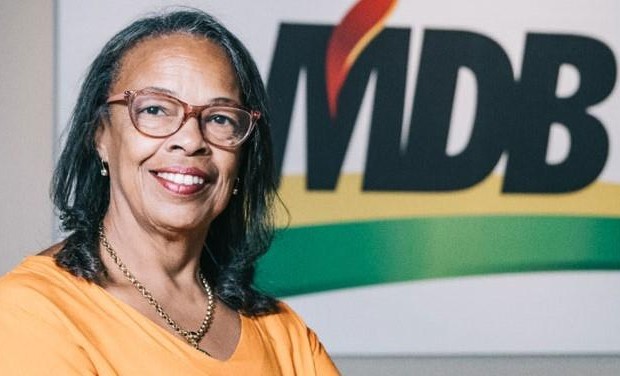 MDB Mulher Natal promove encontro com lideranças e lançamento coletivo de pré-candidaturas femininas