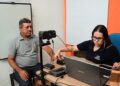Assú adquire equipamento de captura de imagens digitais para emissão de Carteira de Identidade