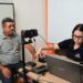 Assú adquire equipamento de captura de imagens digitais para emissão de Carteira de Identidade