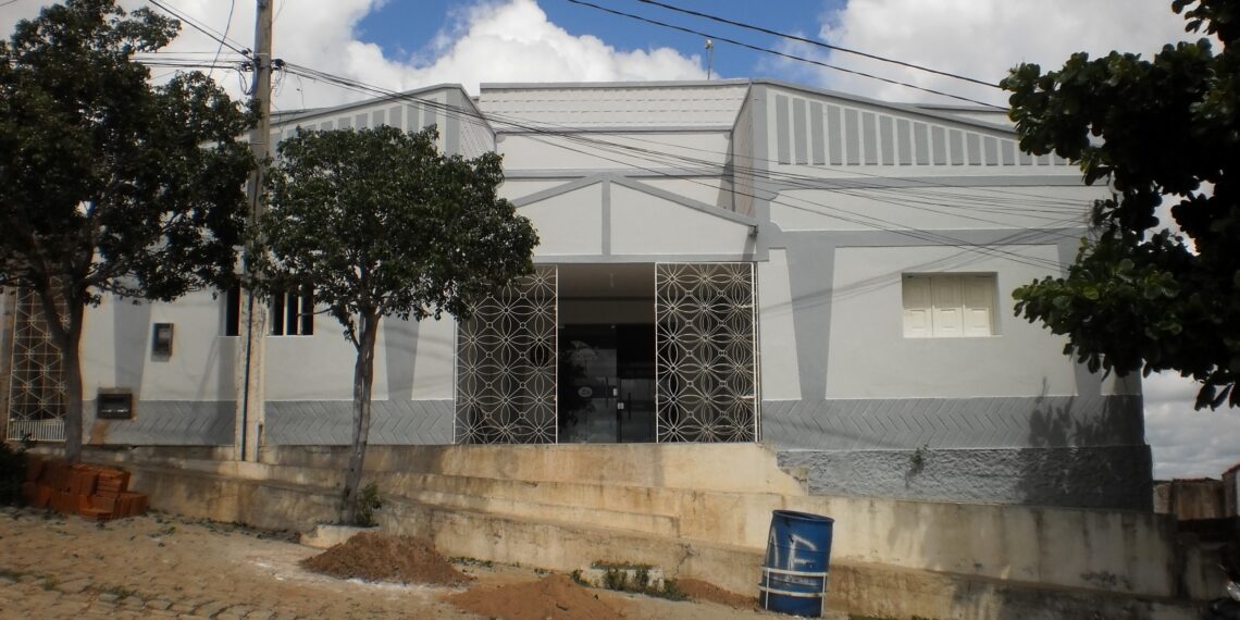 Justiça condena município de Encanto por descaso com agente de saúde grávida