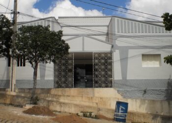 Justiça condena município de Encanto por descaso com agente de saúde grávida