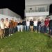 Gustavo Soares inicia reuniões com 10 vereadores do seu grupo político em Assú