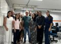 Sesap realiza Oficina Tabwin (Data SUS) em Mossoró