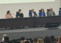 Sesap participa da II Jornada Potiguar SBIm de Imunizações