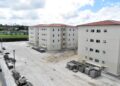 Prefeitura de São Gonçalo define data do sorteio de 480 apartamentos do Minha Casa, Minha Vida