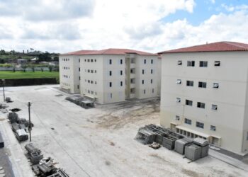 Prefeitura de São Gonçalo define data do sorteio de 480 apartamentos do Minha Casa, Minha Vida