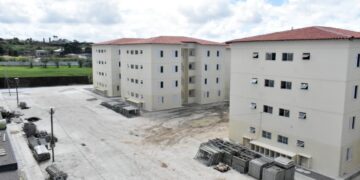 Prefeitura de São Gonçalo define data do sorteio de 480 apartamentos do Minha Casa, Minha Vida