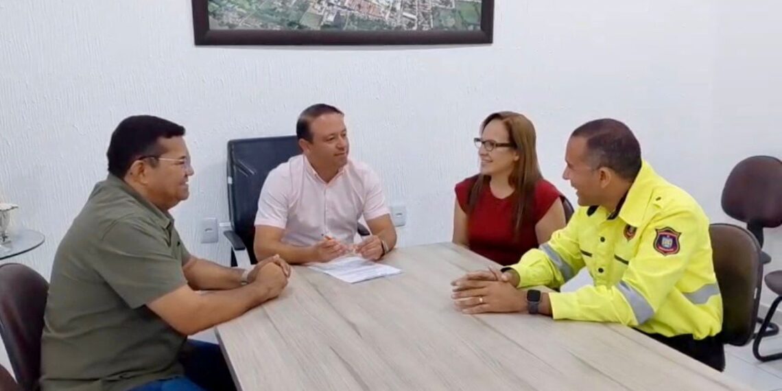 Concurso de redação vai premiar alunos do 9º ano da rede municipal de Assú
