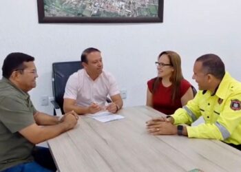 Concurso de redação vai premiar alunos do 9º ano da rede municipal de Assú