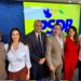 Deputados do PSDB debatem escolha do candidato a governador, respeitando posições dos outros pré-candidatos