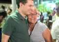 Walter Alves já aparece em 5º lugar e consolida crescimento rumo à Assembleia Legislativa