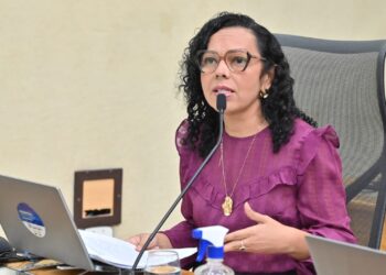 ALRN promove audiência pública sobre combate à violência sexual infantil