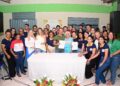 Mais de 600 alunos serão beneficiados reforma e ampliação da Escola Maria Neuda em Assú