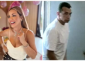 Deolane Bezerra é presa em operação contra lavagem de dinheiro do PCC