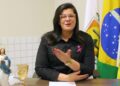 Prefeitura de Pau dos Ferros age com transparência e responsabilidade diante da Operação Mederi