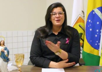 Prefeitura de Pau dos Ferros age com transparência e responsabilidade diante da Operação Mederi