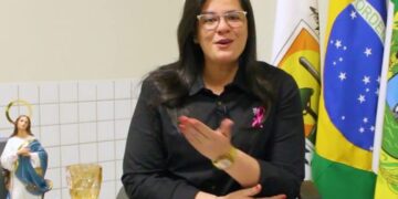 Prefeitura de Pau dos Ferros age com transparência e responsabilidade diante da Operação Mederi