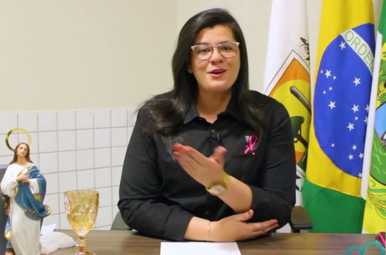 Prefeitura de Pau dos Ferros age com transparência e responsabilidade diante da Operação Mederi