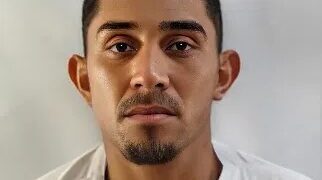 Homem morre com queimaduras em 100% do corpo após incêndio em casa em Baraúna/RN
