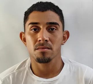 Homem morre com queimaduras em 100% do corpo após incêndio em casa em Baraúna/RN