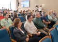 Palestra sobre educação financeira orienta servidores da ALRN sobre consumo e dívidas