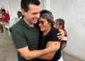 Pesquisa Item/TV Ponta Negra: Walter Alves aparece em 3º lugar para deputado estadual