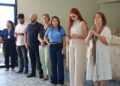 Projeto Saúde Redes é discutido em Assú