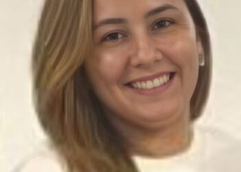 Enfermeira Laíse Lizandra é a nova Referência do Programa de Imunização da II Ursap