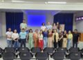 Comitê Regional de Prevenção da Mortalidade Materna, infantil e fetal da 2ª e 8ª Regiões de Saúde realiza reunião para discutir investigações de óbitos