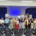 Comitê Regional de Prevenção da Mortalidade Materna, infantil e fetal da 2ª e 8ª Regiões de Saúde realiza reunião para discutir investigações de óbitos