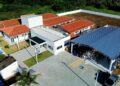 Escola Maurício Fernandes é 1ª das cinco unidades em construção a ser inaugurada em São Gonçalo