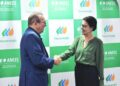 Prefeitura de São Gonçalo renova parceria com Neoenergia Cosern para reforçar iluminação pública