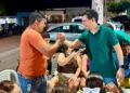Pesquisas eleitorais confirmam força da nominata do MDB para a Assembleia Legislativa do RN