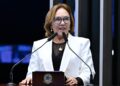 Dra. Zenaide volta a liderar cenário em pesquisa e dispara rumo à reeleição