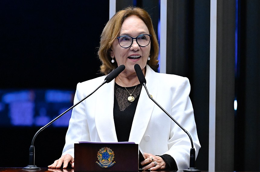 Dra. Zenaide volta a liderar cenário em pesquisa e dispara rumo à reeleição