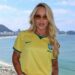 Virginia Fonseca é alvo de investigação da Polícia Federal por movimentações milionárias via PIX, aponta Revista Piauí